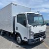 isuzu elf-truck 2018 quick_quick_TPG-NNR85AN_NNR85-7003734 image 4