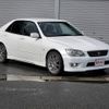 toyota altezza 2001 -TOYOTA--Altezza GH-SXE10--SXE10-0047223---TOYOTA--Altezza GH-SXE10--SXE10-0047223- image 4