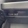 daihatsu taft 2024 CFJ1838576 image 15