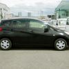 nissan note 2013 No.15547 image 3