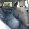 mazda cx-3 2021 -MAZDA--CX-3 3DA-DK8AW--DK8AW-200233---MAZDA--CX-3 3DA-DK8AW--DK8AW-200233- image 4