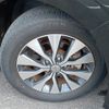 nissan serena 2017 -NISSAN--Serena DAA-GFC27--GFC27-038085---NISSAN--Serena DAA-GFC27--GFC27-038085- image 10