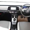 honda fit 2021 -HONDA 【名変中 】--Fit GR6--1005386---HONDA 【名変中 】--Fit GR6--1005386- image 15