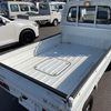 honda acty-truck 1994 Mitsuicoltd_HDAT2130267R0211 image 8