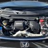 honda n-one 2015 -HONDA--N ONE DBA-JG1--JG1-3200207---HONDA--N ONE DBA-JG1--JG1-3200207- image 17