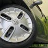 nissan cube 2009 -NISSAN--Cube DBA-Z12--Z12-018109---NISSAN--Cube DBA-Z12--Z12-018109- image 14