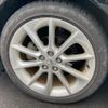 lexus ct 2012 CFJ1725752 image 11