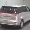 toyota estima 2007 -TOYOTA--Estima ACR55W-7009677---TOYOTA--Estima ACR55W-7009677- image 6