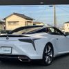 lexus lc 2018 -LEXUS--Lexus LC DAA-GWZ100--GWZ100-0002283---LEXUS--Lexus LC DAA-GWZ100--GWZ100-0002283- image 18