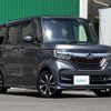 honda n-box 2017 -HONDA--N BOX DBA-JF3--JF3-1026737---HONDA--N BOX DBA-JF3--JF3-1026737- image 1