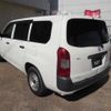 toyota probox-van 2011 TE3265 image 10