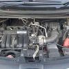 honda freed 2016 -HONDA--Freed DAA-GB8--GB8-1001425---HONDA--Freed DAA-GB8--GB8-1001425- image 40