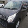 suzuki wagon-r 2013 -SUZUKI--Wagon R DBA-MH34S--MH34S-232542---SUZUKI--Wagon R DBA-MH34S--MH34S-232542- image 1