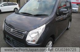 suzuki wagon-r 2013 -SUZUKI--Wagon R DBA-MH34S--MH34S-232542---SUZUKI--Wagon R DBA-MH34S--MH34S-232542-