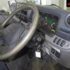 mitsubishi-fuso canter 2012 CFJ1692943 image 6