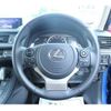 lexus ct 2021 -LEXUS--Lexus CT 6AA-ZWA10--ZWA10-2374967---LEXUS--Lexus CT 6AA-ZWA10--ZWA10-2374967- image 15