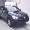 toyota rav4 2014 -TOYOTA--RAV4 ACA31W-6001350---TOYOTA--RAV4 ACA31W-6001350- image 1