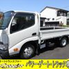 toyota toyoace 2019 GOO_NET_EXCHANGE_0200468A30250524W001 image 1