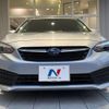 subaru impreza-sports 2019 quick_quick_GT2_GT2-055105 image 14