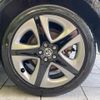 toyota prius 2019 quick_quick_ZVW51_ZVW51-8063791 image 13