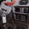 daihatsu move 1999 quick_quick_GF-L902S_L902-0030337 image 19