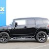 toyota fj-cruiser 2015 -TOYOTA--FJ Curiser CBA-GSJ15W--GSJ15-0130434---TOYOTA--FJ Curiser CBA-GSJ15W--GSJ15-0130434- image 5