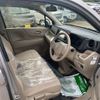 honda n-wgn 2014 CFJ1563441 image 16
