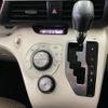 toyota sienta 2016 -TOYOTA--Sienta DAA-NHP170G--NHP170-7039801---TOYOTA--Sienta DAA-NHP170G--NHP170-7039801- image 18