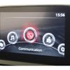 mazda roadster 2022 CFJ1393301 image 4