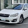 subaru impreza-wagon 2015 -SUBARU--Impreza Wagon DBA-GP3--GP3-017727---SUBARU--Impreza Wagon DBA-GP3--GP3-017727- image 17