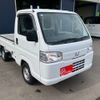 honda acty-truck 2016 CFJ1898385 image 38