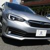 subaru impreza-wagon 2019 -SUBARU--Impreza Wagon GT7--212929---SUBARU--Impreza Wagon GT7--212929- image 13