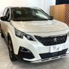 peugeot 5008 2017 quick_quick_ABA-P875G01_VF3M45GZWHL037488 image 12