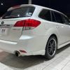 subaru legacy-touring-wagon 2010 -SUBARU--Legacy Wagon DBA-BR9--BR9-021058---SUBARU--Legacy Wagon DBA-BR9--BR9-021058- image 19