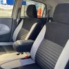 daihatsu cast 2016 CFJ1596968 image 4