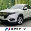 honda vezel 2018 CFJ1807063 image 1