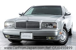 nissan president 2000 -NISSAN--President GF-PHG50--PHG50-500432---NISSAN--President GF-PHG50--PHG50-500432-