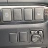 toyota estima 2013 -TOYOTA--Estima DBA-ACR55W--ACR55-0031502---TOYOTA--Estima DBA-ACR55W--ACR55-0031502- image 12