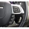 land-rover range-rover-evoque 2016 quick_quick_CBA-LV2A_SALVA2AG4GH140759 image 14