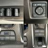 toyota crown 2022 -TOYOTA--Crown 6AA-AZSH20--AZSH20-1084881---TOYOTA--Crown 6AA-AZSH20--AZSH20-1084881- image 17