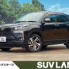 toyota raize 2019 -TOYOTA--Raize 5BA-A210A--A210A-0003437---TOYOTA--Raize 5BA-A210A--A210A-0003437- image 1