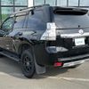 toyota land-cruiser-prado 2015 -TOYOTA--Land Cruiser Prado LDA-GDJ150W--GDJ150-0008161---TOYOTA--Land Cruiser Prado LDA-GDJ150W--GDJ150-0008161- image 15