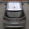 honda shuttle 2022 CFJ1714933 image 8