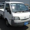 mazda bongo-truck 2008 GOO_NET_EXCHANGE_0530123A30250604W001 image 9
