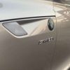 bmw z4 2010 -BMW 【岐阜 303ﾇ2026】--BMW Z4 ABA-LM25--WBALM32040E355172---BMW 【岐阜 303ﾇ2026】--BMW Z4 ABA-LM25--WBALM32040E355172- image 13