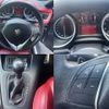 alfa-romeo giulietta 2014 -ALFA ROMEO--Alfa Romeo Giulietta ABA-940141--ZAR94000007355145---ALFA ROMEO--Alfa Romeo Giulietta ABA-940141--ZAR94000007355145- image 4