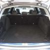 mercedes-benz e-class-station-wagon 2017 -MERCEDES-BENZ--Benz E Class Wagon LDA-213217--WDD2132172A371588---MERCEDES-BENZ--Benz E Class Wagon LDA-213217--WDD2132172A371588- image 16