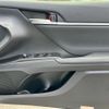 toyota camry 2023 -TOYOTA--Camry 6AA-AXVH70--AXVH70-1086451---TOYOTA--Camry 6AA-AXVH70--AXVH70-1086451- image 23