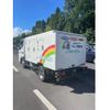 mitsubishi-fuso canter-guts 2008 CFJ1688914 image 3