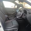 toyota corolla-cross 2022 quick_quick_3BA-ZSG10_ZSG10-1008573 image 4